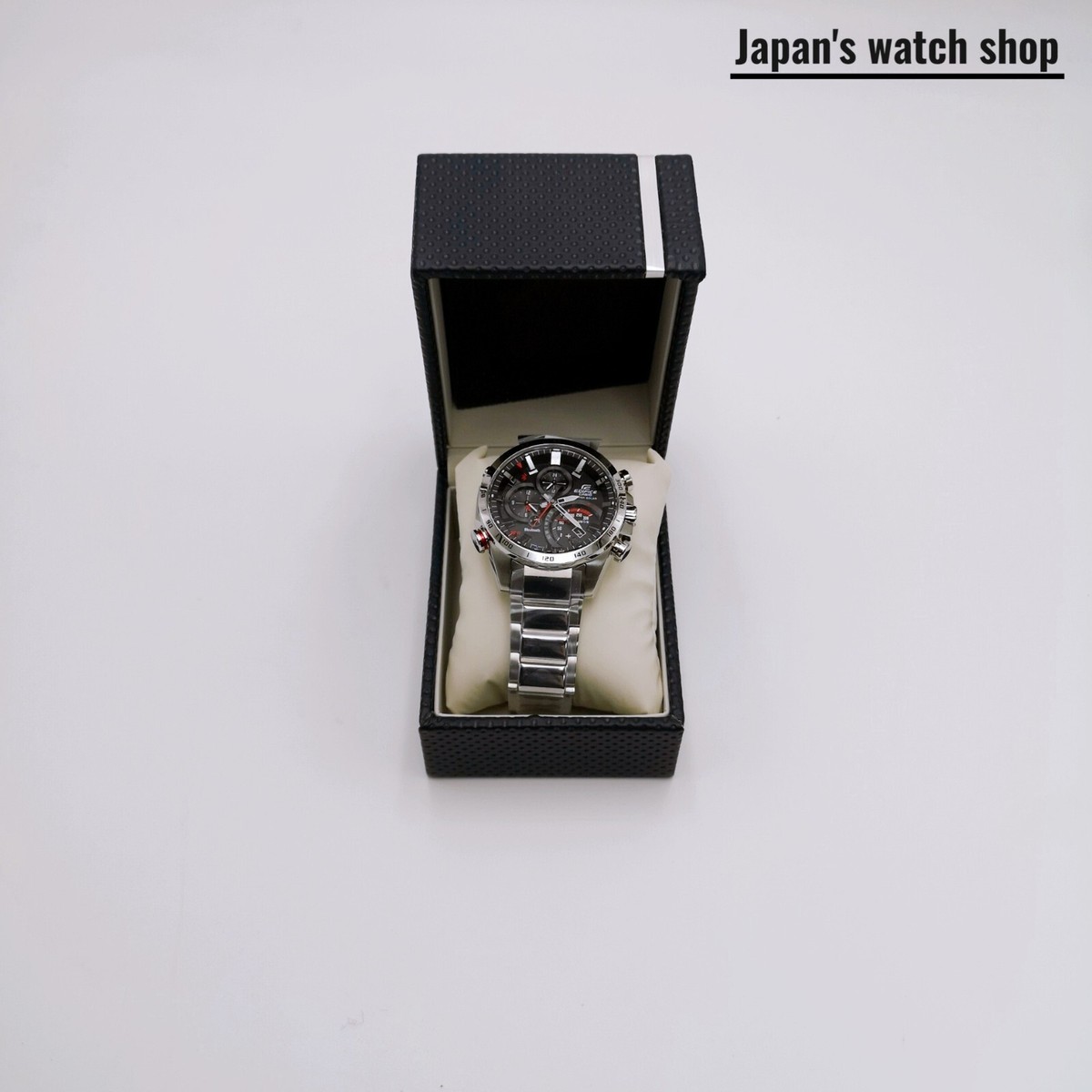 ◆値下げ◆CASIO カシオ◆EDIFICE エディフィス◆EQB-501XD◆ CASIO EDIFICE EQB-501XD-1AJF EQB-501XD-1A Bluetooth Sport