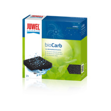 JUWEL BIOCARB XL ANTI AMMONIACA RICAMBIO FILTRO RIO VISION TRIGON ACQUARIO