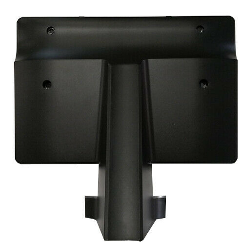 Telecomando Universale ARKAIA Per TV LG: Sostituzione Con Controllo Vocale E Funzione Mouse, Compatibile Con 65UN85006, 70UK6950PLA, 70UM7450 - copertina