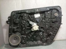 A2477202006 fensterheber vorne rechts 4633331 f&uuml;r MERCEDES-BENZ CLASE B (247)