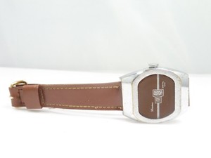 lucerne digital swiss