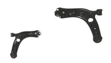 CONTROL ARM LEFT HAND SIDE FRONT LOWER FOR SKODA KODIAQ NS