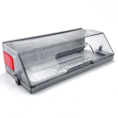 Replacement Dust Box For Yeedi for VAC Max For Yeedi 2 Robot Vacuum Cleaner