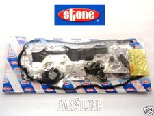 Japan Stone Full Gasket Set for 83+ 2.0L Galant Cordia Pickup Tredia Colt G63B