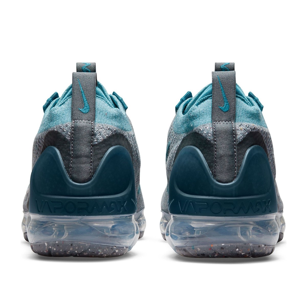 Nike VaporMax Flyknit ‘Rift Blue’ Nike Air Vapormax 2021 Flyknit  main image 2