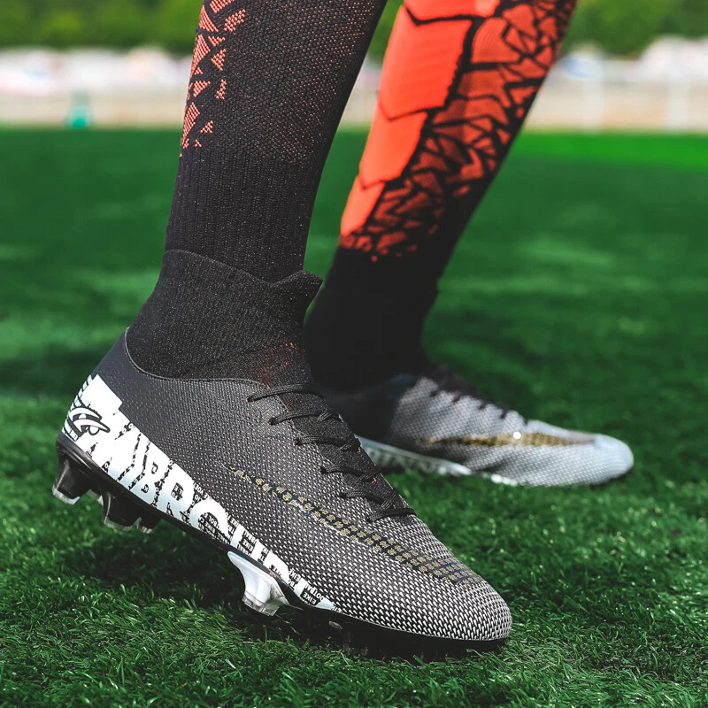 Hombre Fútbol Calzado. Nike US