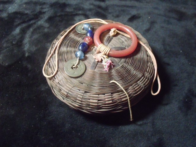 Foto 1 di 6