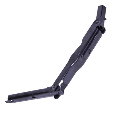 OEM NEW 2013-2020 Ford Fusion Spare Tire Folding Lug Wrench Tool