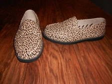 NEW Sperry Top Sider womens shoes size 9