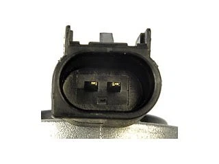 Válvula de retención de inyección de aire secundaria Dorman para GMC Envoy XUV 2004-2005 4,2 L L L6 Foto 2 de 2