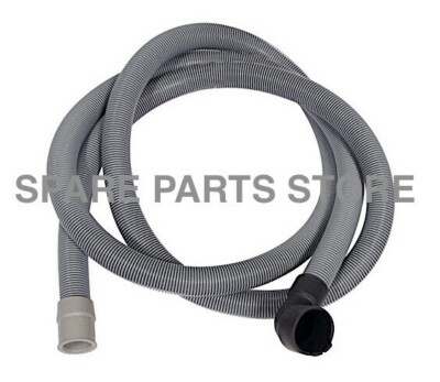 EXPRESS GENUINE DISHLEX DISHWASHER DRAIN HOSE DX203, DX301 AU