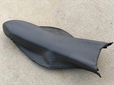 05 06 07 Seadoo Bombardier 3D RFI DI Black Seat Saddle 269001307