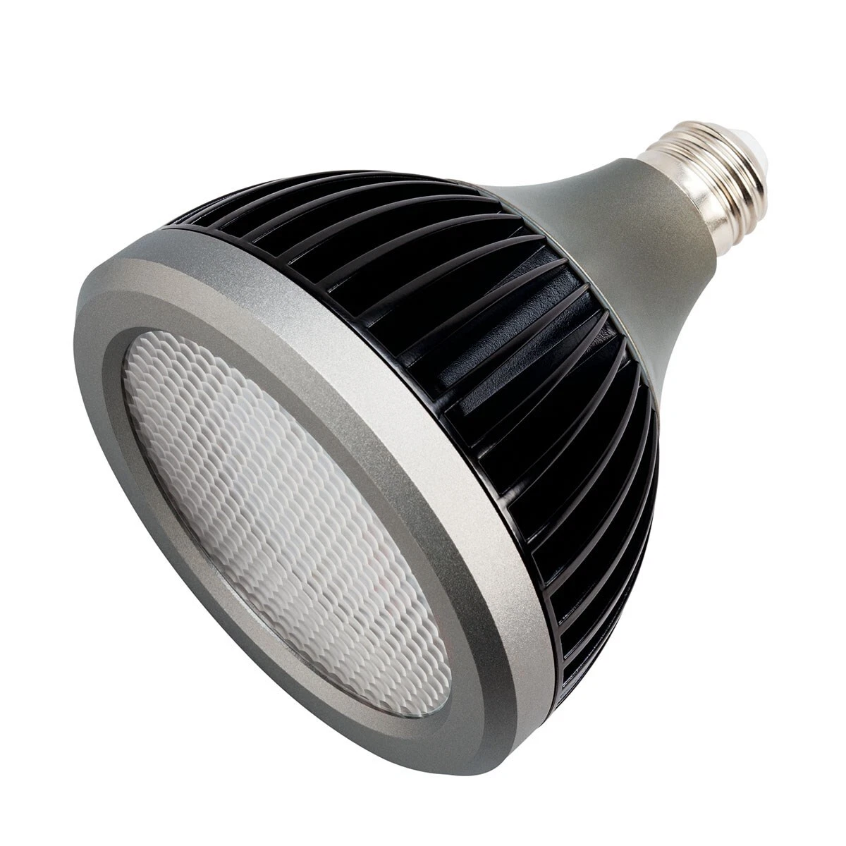 Kichler led landscape lighting deals