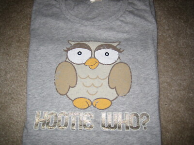 AEROPOSTALE NWT Junior Womens short sleeve t-shirts SMALL, MED, LARGE, XLARGE