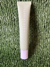 Summer Fridays Lip Butter Balm in Sweet Mint