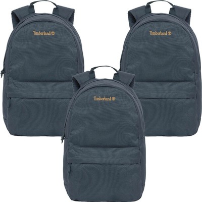 timberland school backpacks