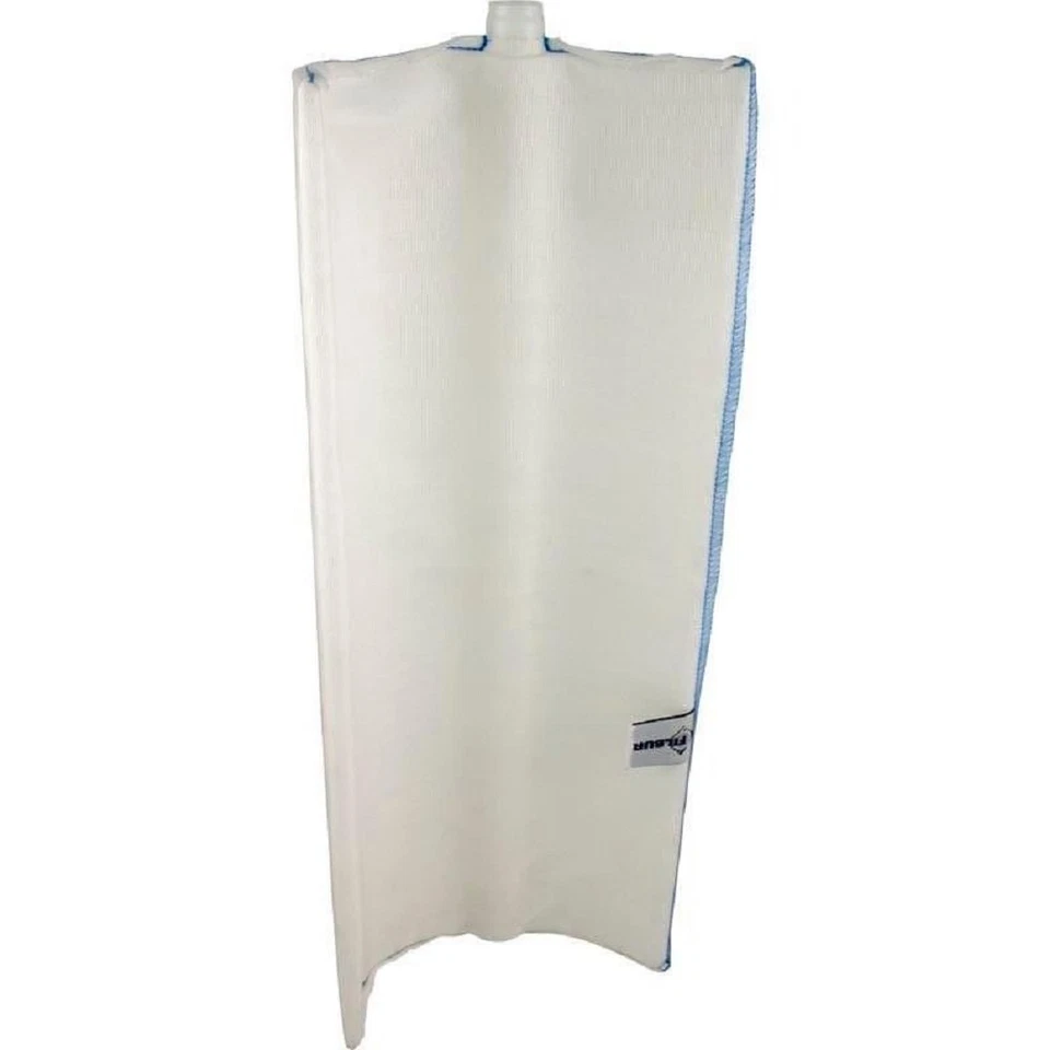 Filbur FC-9440 DE Grid for 48 Sq. Ft. Pool Filter - Image 3 of 3