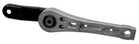 35556 01 LemfÖRder Lagerung, Schaltgetriebe FüR Audi,Seat,Skoda,Vw