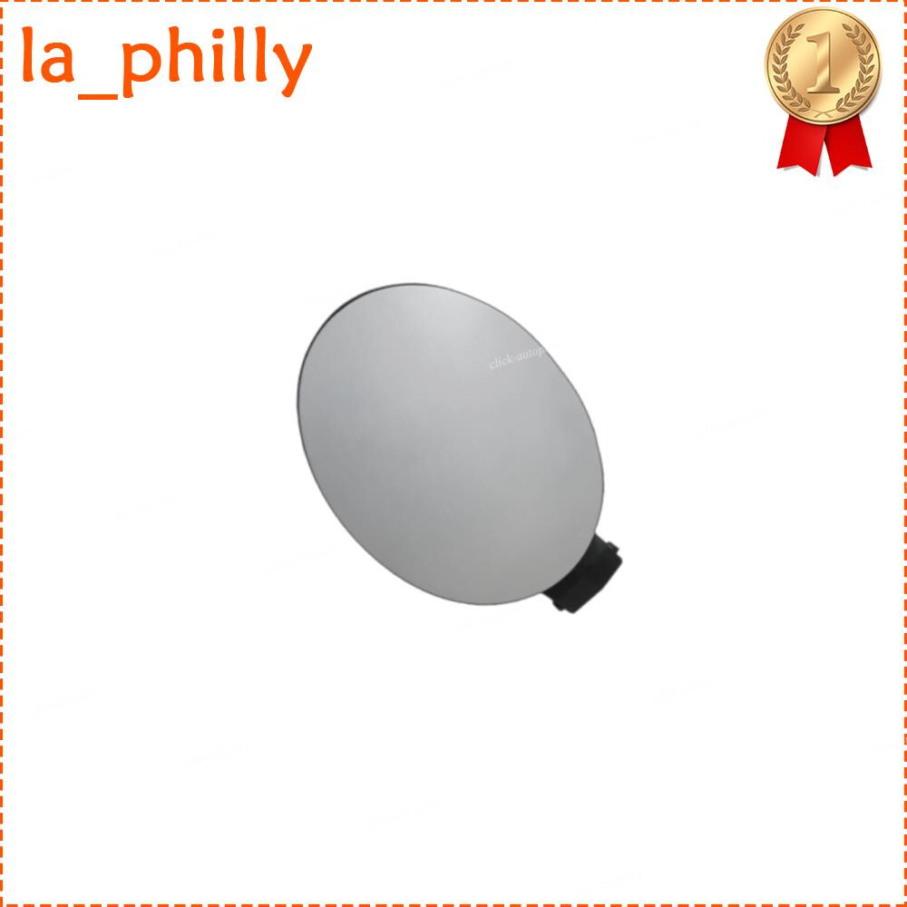 5C5809999C Fuel Gas Tank Door Flap Cap Cover Lid Fit For VW BEETLE 5C