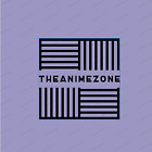 TheAnimeZone