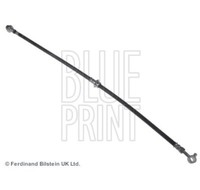 Bremsschlauch Blue Print ADN153171 FüR Nissan Qashqai +2 I