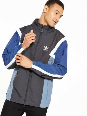 adidas nova jacket