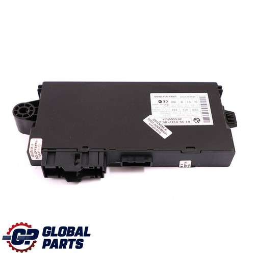 Mini Cooper S R55 R56 R57 N14 1.6 174HP ECU Kit DME 7641003 CAS3 + Key Manual - Picture 11 of 12