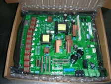 SIEMENS C98043-A7002-L4-12 CONVERTER POWER INTERFACE SUPPLY BOARD PLC MODULE NEW