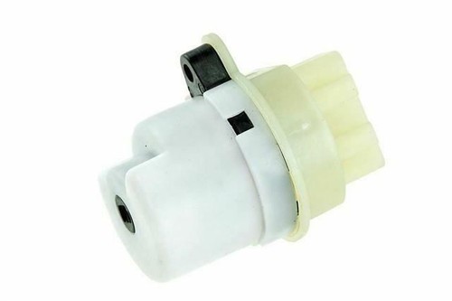 For Hyundai Accent 2005-2010 Starter Ignition Barrel Switch - Picture 3 of 8