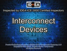 0700-0291 700 UNSPECIFIED 700 07000291