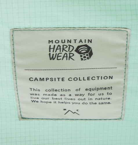 Mountain Hardwear Tent Shelter Camp Awn Shelter *NEW & BOXED; -40%* - Picture 4 of 5
