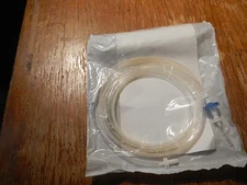 Drier tube assembly Vmax Encore  (Sample line or also called BxB line)