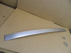 Whirlpool Refrigerator Freezer Drawer Handle  Part # W11115761 W11045125