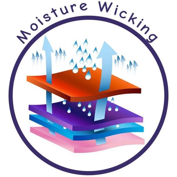 3 pares de calcetines florales occidentales de corte bajo para mujer, cojín sin costuras, deporte, tobillo Foto 3 de 4