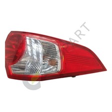 HONDA Accord CU MK8 Rear Tail Light Right Side E412710