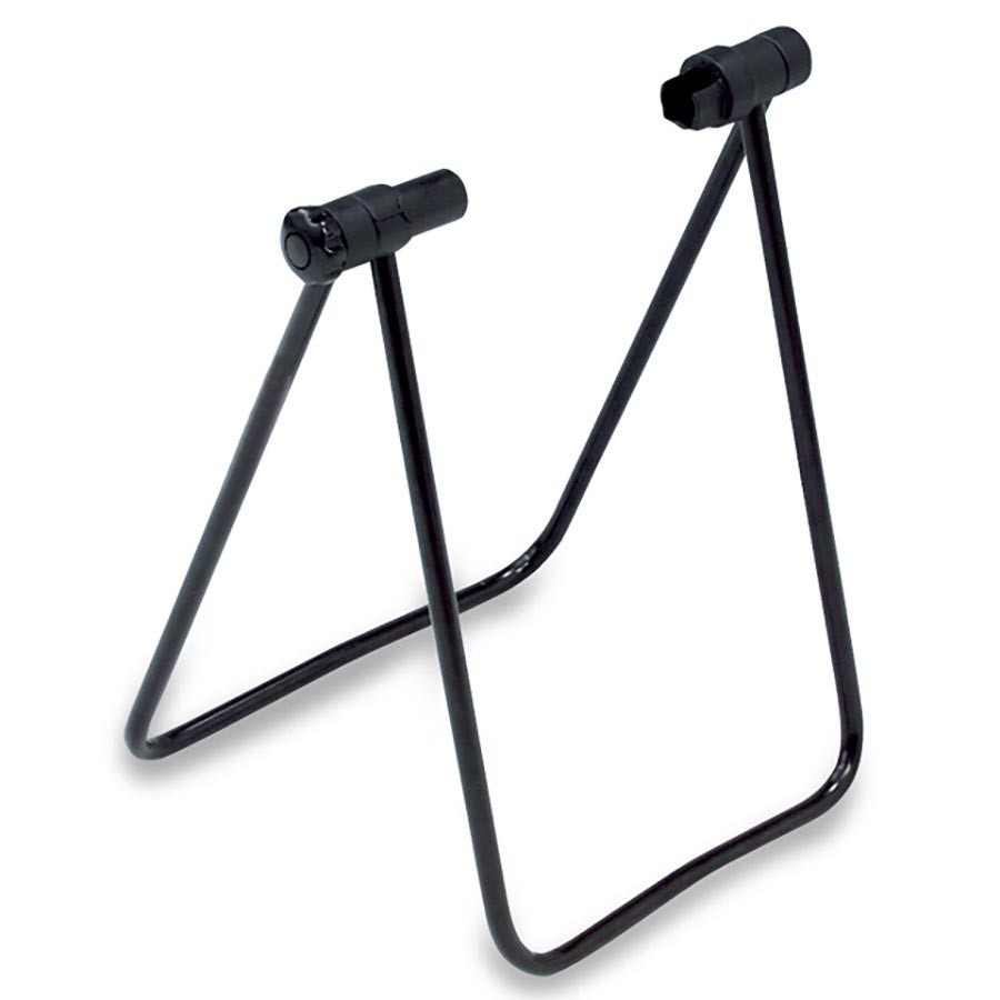 Minoura DS-30BLT Steel Rear Hub Axle Mount Bike Trainer Compatibility, Durable