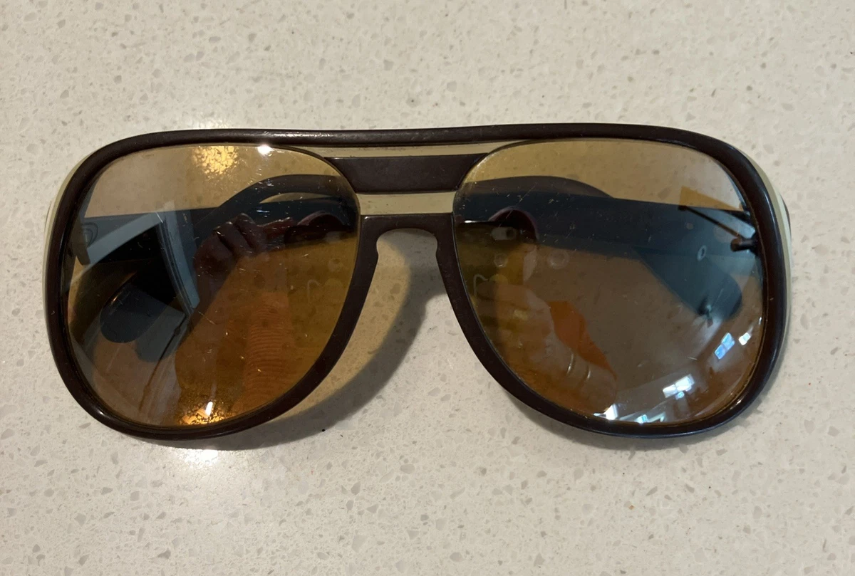 Ray-Ban Original 1960s Vintage Sunglasses for sale | eBay