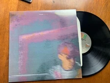 🎵 Pet Shop Boys – Disco. 12” LP VG++ (1986) 🎵