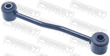 Für FEBEST 2023-GCHR STAB ROD. REAR JEEP GRAND CHEROKEE 1997-20