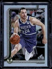 2025 Topps Pat Connaughton Base (Raw)