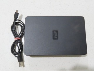 external harddrive 1 tb