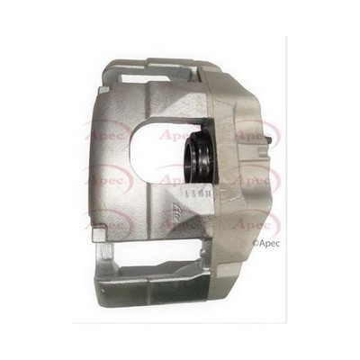 APEC Bremssattel RCA1393