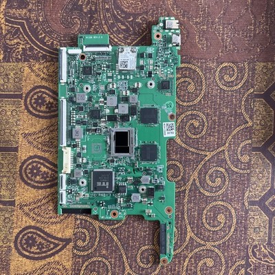 BMAX MaxBook Y13 Pro Laptop Intel M5-6y54 Motherboard 8Gb Ram