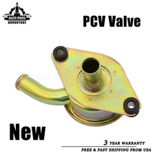 CDR Valve PCV Valve For HUMVEE CUCV 6.2L 6.5L 25042443 12340256 25042462 USA