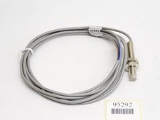 Schönbuch Electronic Sensor INCA0815 / Neu