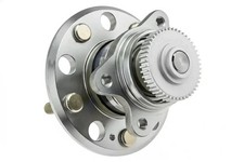 Roulement de roue Kia OPIRUS