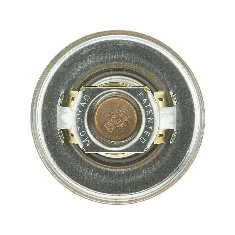 For Ford F-250 1965-1987 MotoRad 7200-195 Fail Safe Series Thermostat Foto 4 de 4