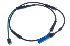 Fits To BMW M760i xDrive 2016 2022 Rear Brake Pad Wear Sensor