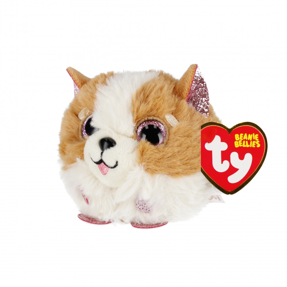 008421425389 Плющак для выпечки пирогов 8 см METEOR TY42538 METEOR