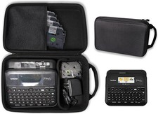 Casesack Label Maker Case Customized for Brot...